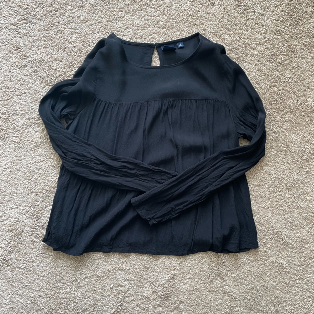 Womens Top